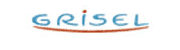 Logo Grisel