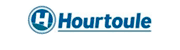 Logo Hourtoule
