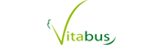 Logo Vitabus
