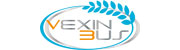Logo Vexin Bus